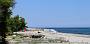 0004 Camping Au bord de la mer
